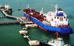  Vinalines đăng ký thoái vốn tại GMD, VSC và MAC
