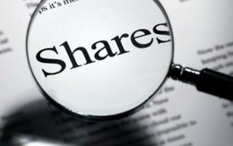 Quỹ đầu tư VEIL của Dragon Capital bị ép thoái vốn