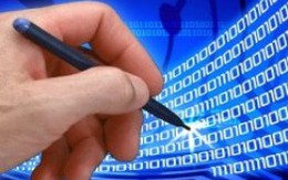 Nhà đầu tư chờ đợi kết quả kinh doanh quí 2