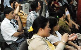 Chứng khoán tháng 7: Chờ đợi kết quả kinh doanh quý II