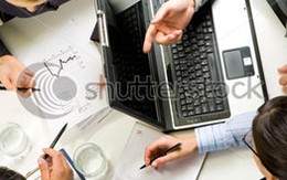 Quỹ đầu tư: Xoay xở trước sức ép thoái vốn