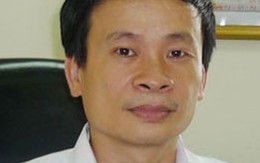 Báo cáo tài chính và “khoảng trống” mang tên "cổ phiếu OTC"