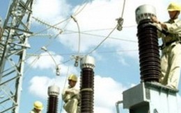 VNE: Thoái vốn hợp tác đầu tư dự án Phức hợp cao tầng tại Bình Chánh