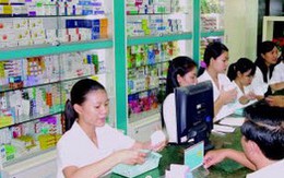 OPC: 25/8 GDKHQ nhận cổ tức đợt 1/2010 bằng tiền tỷ lệ 10%