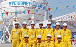 Không có chuyện thoái vốn ồ ạt tại các tập đoàn