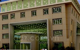Vietinbank được thành lập Công ty Vàng bạc đá quý  