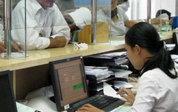 Tăng phiên thứ 6 liên tiếp, Vn-Index lên 466 điểm