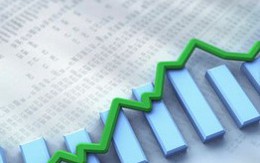 Khối ngoại mua mạnh bluechips, VN-Index tiến sát mốc 450 điểm