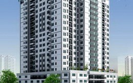 OPC và EximLand đầu tư 710 tỷ đồng xây cao ốc OPC EximLand