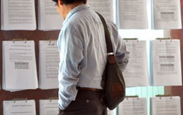 Khó kỳ vọng ở kết quả kinh doanh quí 3