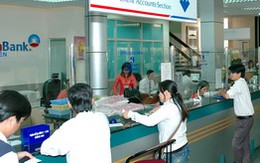 Vietinbank và IFC ký kết các văn kiện hợp tác đầu tư