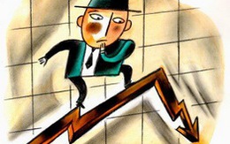 Vn-Index lại vượt 460 điểm