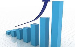 Các cổ phiếu tác động nhiều tới Vn-Index ngày 22/10