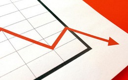 Các cổ phiếu tác động nhiều nhất giúp Vn-Index tăng mạnh ngày 26/10