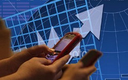 VN-Index đang bị bóp méo? 