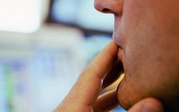 Vn-Index thoát hiểm phút cuối, giá trị giao dịch 2 sàn xuống dưới 900 tỷ đồng