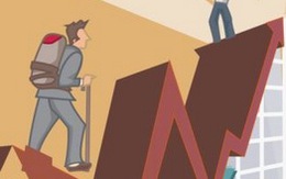 Các cổ phiếu tác động nhiều nhất giúp Vn-Index bứt phá ngày 5/11