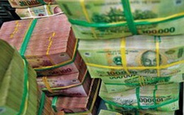Đề xuất đưa mức đồng thuận lãi suất tiết kiệm VND lên 12%/năm