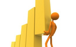 Các cổ phiếu tác động nhiều làm Vn-Index giảm mạnh ngày 12/11