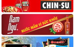 Nhóm Tài chính tiếp tục làm đầu tàu giúp Vn-Index đi lên