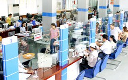 Vietinbank được chỉ định phục vụ cho Khoản tài trợ 75 triệu USD của World Bank