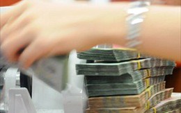 Thoái vốn nhà nước tại DN, “chất” cứu “lượng” 