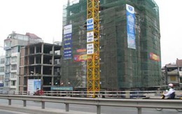 HPG: Lợi nhuận 11 tháng đạt 1.231 tỷ đồng, bằng 91% kế hoạch năm