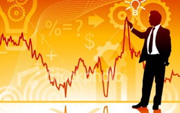 Các cổ phiếu tác động nhiều nhất tới Vn-Index ngày 15/12