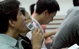 Giảm 7 điểm cuối phiên, Vn-Index mất mốc 480 điểm