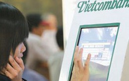 VCB, Vietinbank và 3 NHTM Nhà Nước phải báo cáo về hoạt động của đơn vị mình trước 28/12