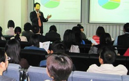 CTCK Mekong: VN-Index trung hạn có thể đạt 780-820