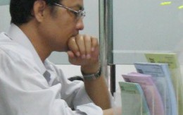 Giao dịch khớp lệnh giảm 8 phiên liên tiếp, VN-Index xuống 472 điểm