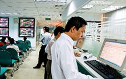 1 tỷ đồng để “điều khiển” VN-Index