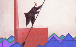 Liệu có sóng kết quả kinh doanh?