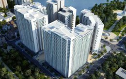 HPG: Lợi nhuận sau thuế cả năm ước đạt 1.375 tỷ đồng