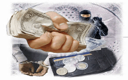 Grant Thornton Việt Nam: Từ năm 2003 đến 2010, tại Việt Nam có hơn 150 vụ thoái vốn