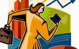Các cổ phiếu tác động nhiều nhất tới Vn-Index ngày 21/1