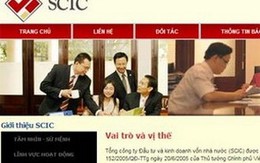 Năm 2012, SCIC mới tính việc thoái vốn tại Bảo Việt