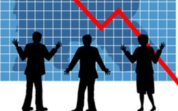 Các cổ phiếu tác động nhiều nhất làm Vn-Index giảm ngày 26/1
