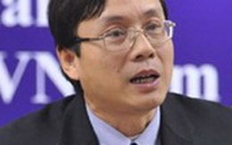Chủ tịch Ủy ban Chứng khoán: “Năm nay nhiều cơ hội”