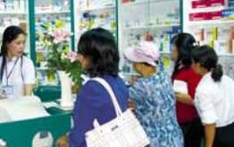 DVD: ABBank đã bán 475.000 CP, hoàn tất thoái vốn