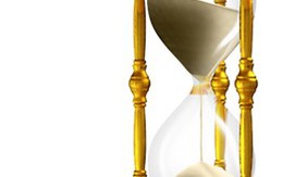 "Trụ cột" đuối sức, VN-Index lùi về dưới 510 điểm 