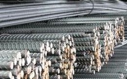 HPG: Tháng 1/2011 đạt 155 tỷ đồng lợi nhuận sau thuế 