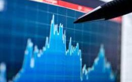 VIX: VIC thoái toàn bộ 22,5 triệu cổ phiếu tương đương 75% vốn