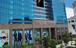 VIC: Đã bán 3000/4000 căn hộ Royal city