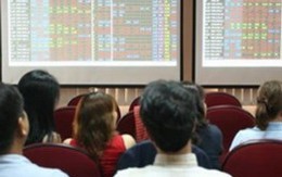 VN-Index: Tin xấu đã phản ánh hết vào giá hay hồi phục giả tạo?