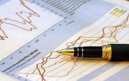 Tuần tới, Kiểm toán Nhà nước sẽ triển khai kiểm toán 2 ngân hàng Vietinbank và VDB