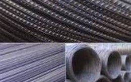 HPG: Đăng ký mua 10 triệu cổ phiếu quỹ