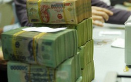 VFA: Chuyển hình thức đầu tư không chỉ dựa vào Vn-Index