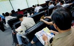 Hơn 6 triệu cp PGD được thỏa thuận ngay từ đầu phiên, VN-Index vượt mốc 460 điểm